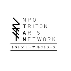 NPO TritonArtsNetworkアイコン画像