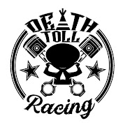 Death Toll Racing