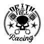 Death Toll Racing logo