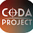 Coda Project