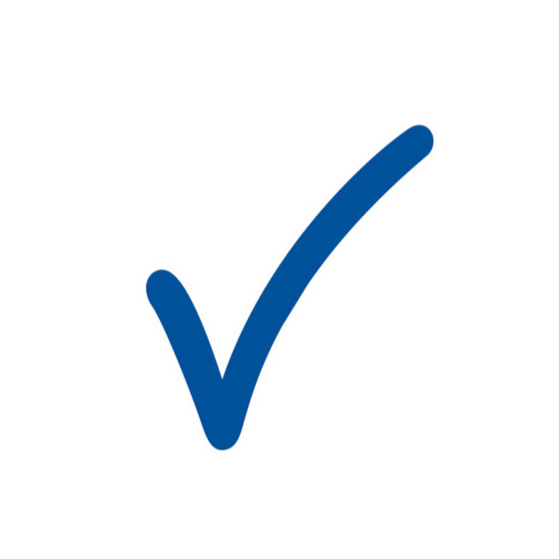 Vantage Health Plan