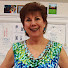 6oUEYnBRd5Q-channel-avatar-Joy Bernhardt