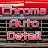 @ChromaAutoDetailBakersfield