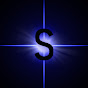 Sabre Studios logo