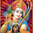 @user-rc9dm1gs7x Avatar