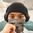 @samui3763's avatar