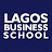 LagosBusinessSchool