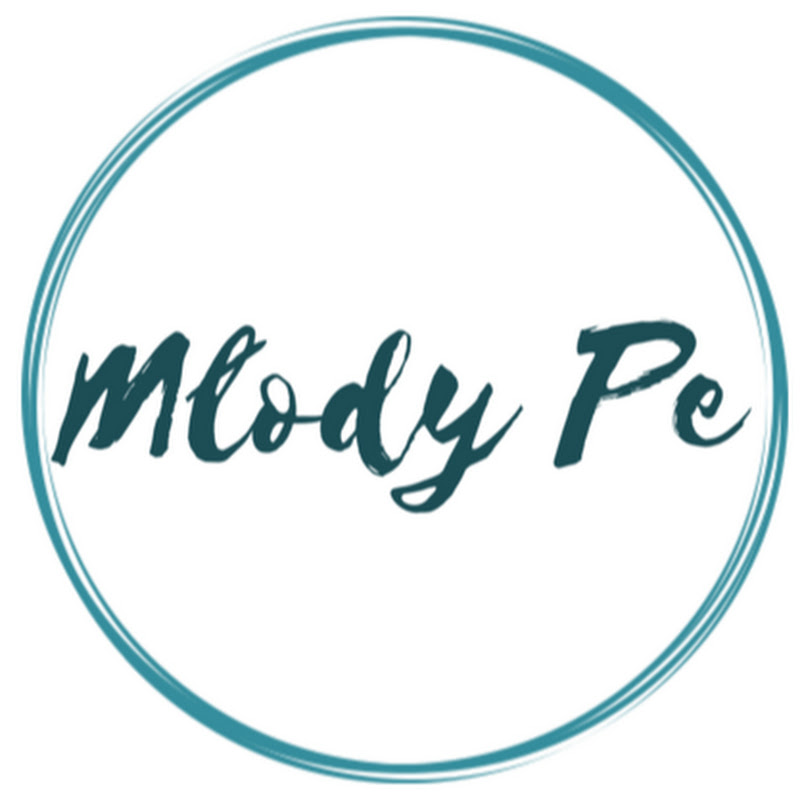 Młody Pe