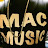 @macmusic7520