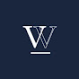 Waring Vision Institute logo