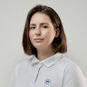 Автор
