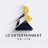 LD Entertainment Official