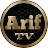 Arif Tv