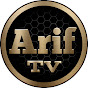 Arif Tv
