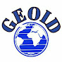 GEOID logo