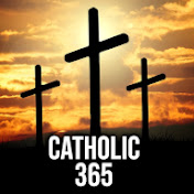 Catholic 365