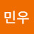 @김민우-u3v1q
