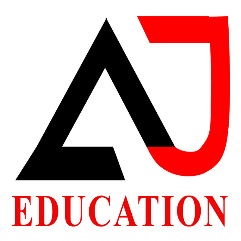 AJ EDUCATION
