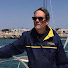 8gKB3DwPWjE-channel-avatar-David Price