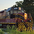 8mpBmJW9sfA-channel-avatar-Cape Cod Railfan Videos