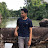 @somboklouk2782
