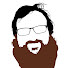 y9rE3fsMFvg-channel-avatar-IamWaeks