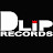DLiP RECORDS