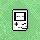Gameboy Hub