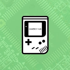 Gameboy Hub