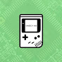 Gameboy Hub