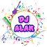 WGjmvwrBT0g-channel-avatar-Dj Alak