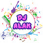 Dj Alak