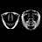 @theuntouchables808's avatar