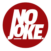 NoJoke