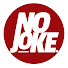 jbGD0BLAssE-channel-avatar-NoJoke