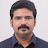 @sanyalbala Avatar