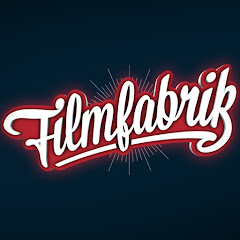 diefilmfabrik