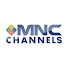 HAR02zeLWck-channel-avatar-MNC Channels