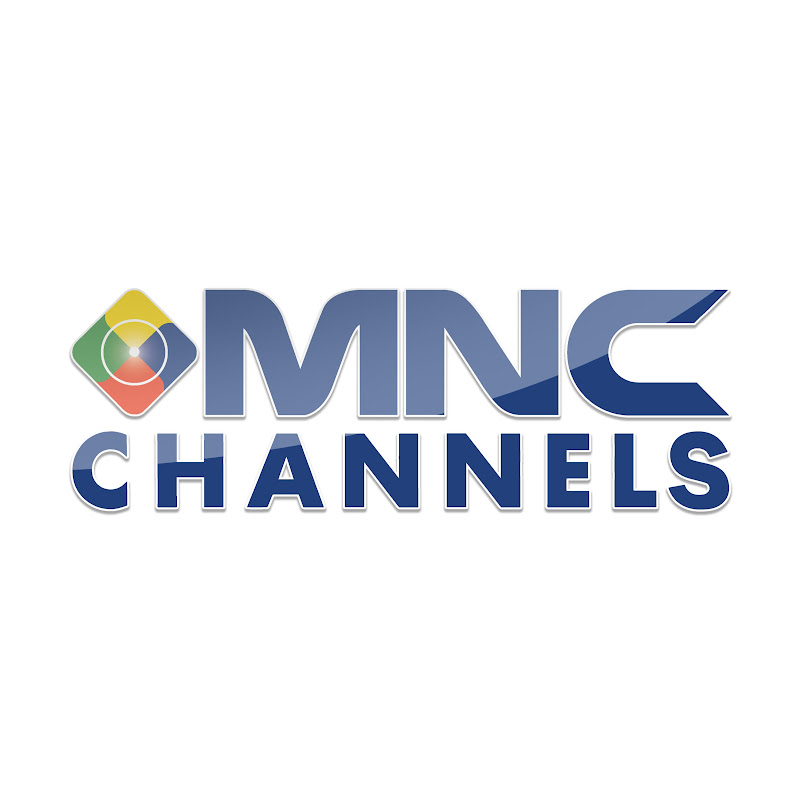 MNC Channels