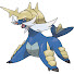 DlfyQ_M7koc-channel-avatar-Chadiscooler