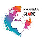 PHARMA GLOBE logo