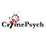 JbQYowgV6gs-channel-avatar-Crime Psych