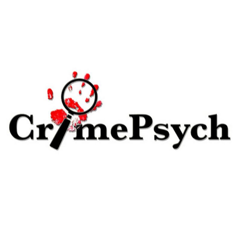Crime Psych