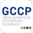 GCCP - Génie Climatique Couverture Plomberie