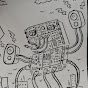 hawklord2112