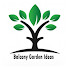 tiWl5kAP9zo-channel-avatar-Balcony Garden Ideas and 2 more