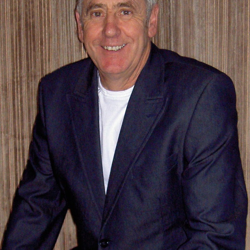 Peter Lee