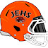 Channel Image