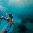 u5GuvF5IKP0-channel-avatar-mathsurf films