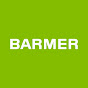 BARMER